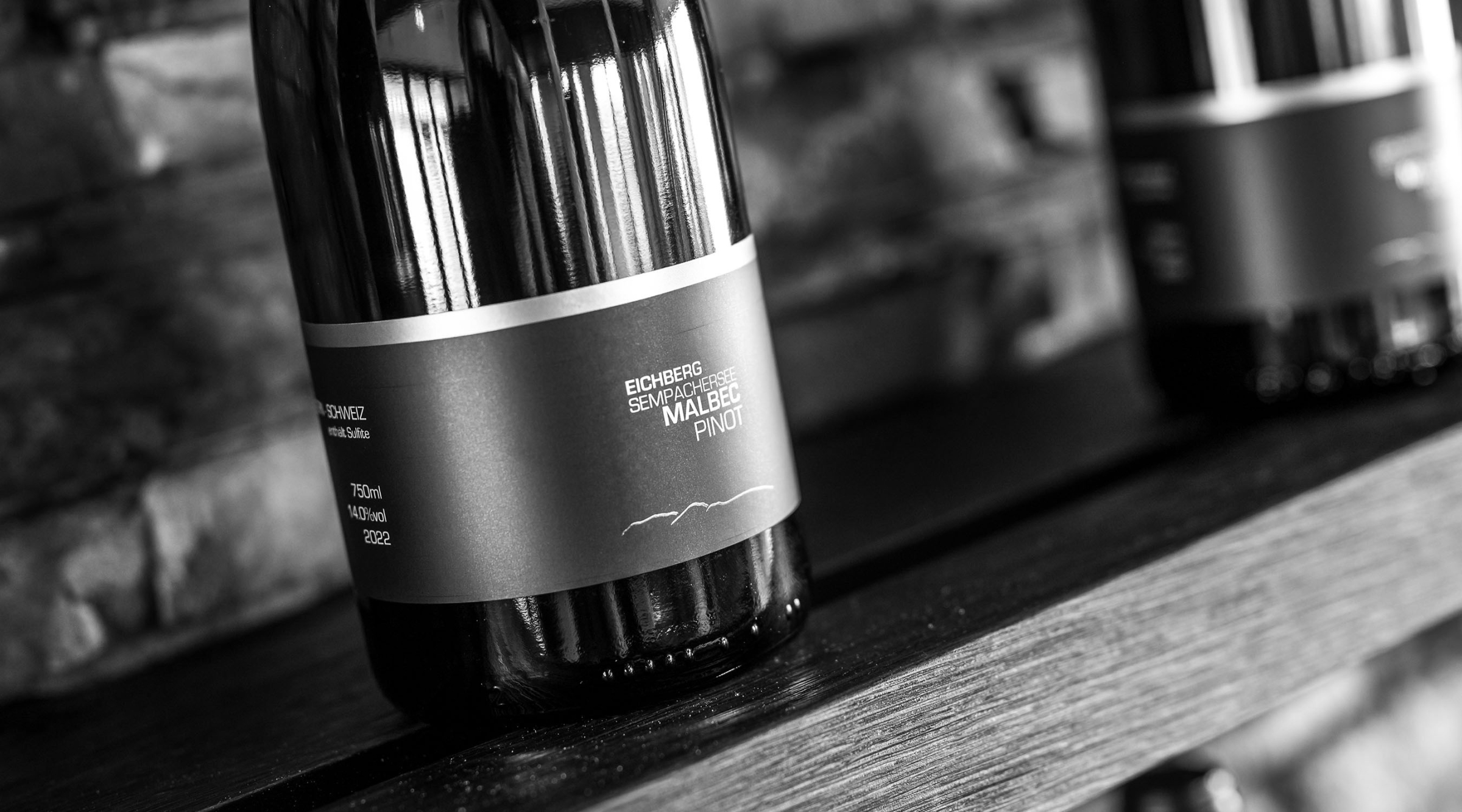 Weinmanufaktur Brunner Weinmanufaktur